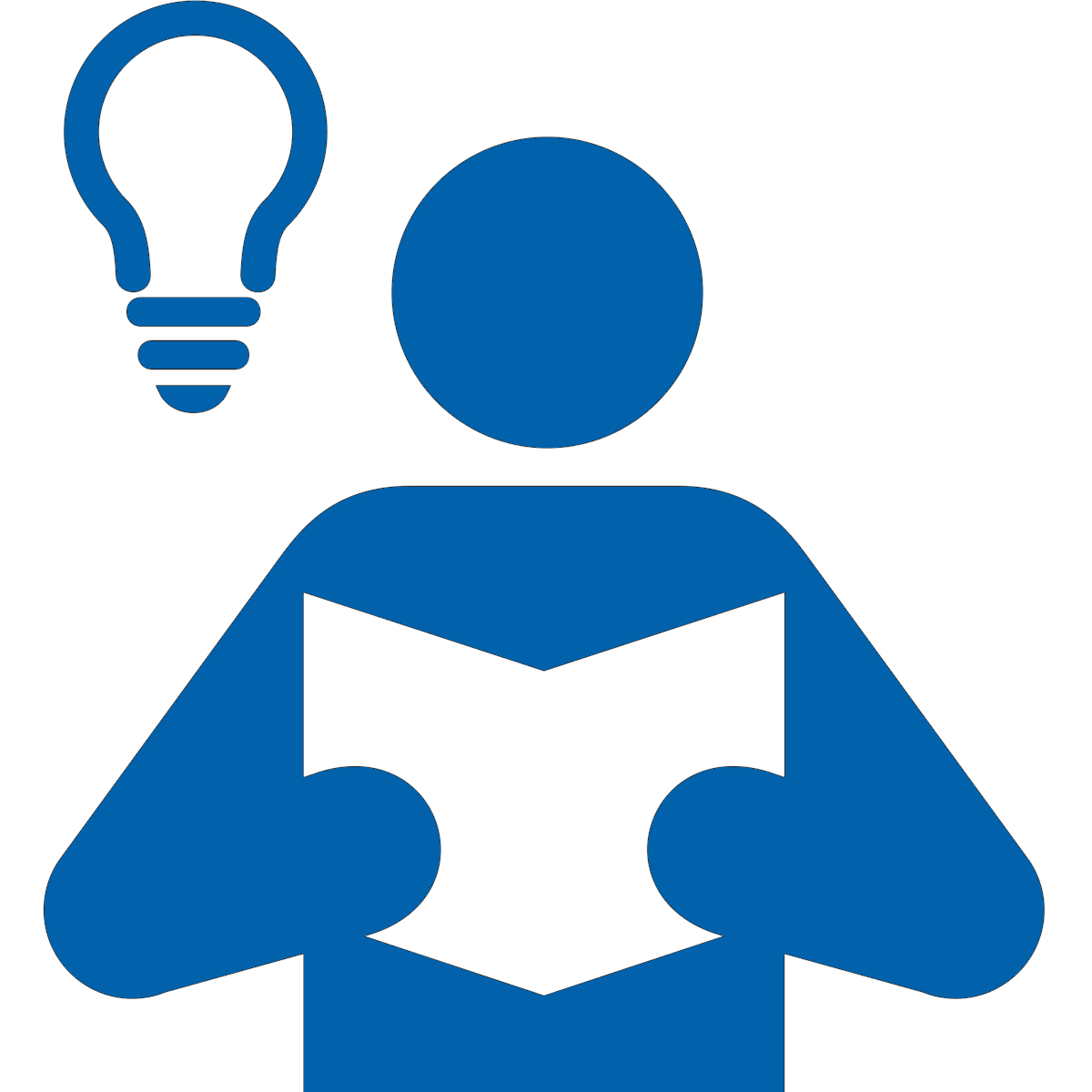 1200x1200 School Philosophy Strathmore Primary School