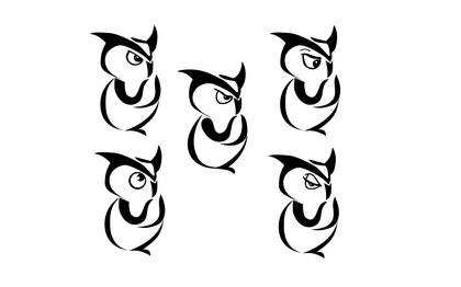 420x262 Design An Icon For A Philosophy Website Freelancer