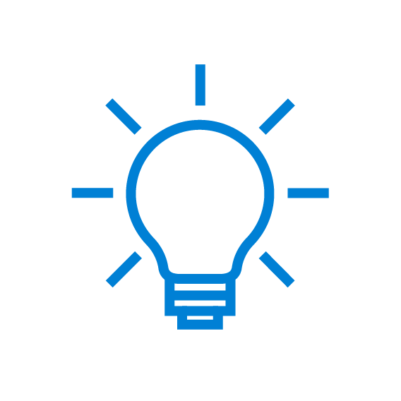 568x568 Icon Uhg Philosophy