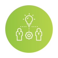 200x200 Icon Philosophy Approaches Research