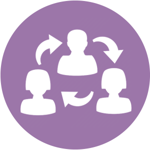 300x300 Philosophy Icon