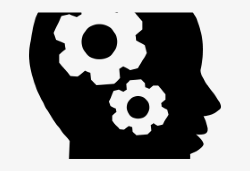 820x561 Philosophy Clipart Black And White