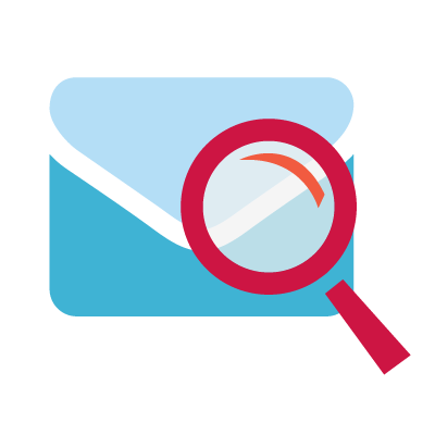 400x400 Phishing Scamwatch