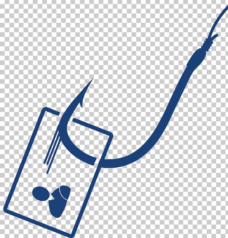 728x761 Phishing Computer Icons Email Con Artist Cybercrime Png, Clipart