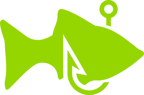 481x317 Real Time Anti Phishing Protection For Security Vendors Webroot