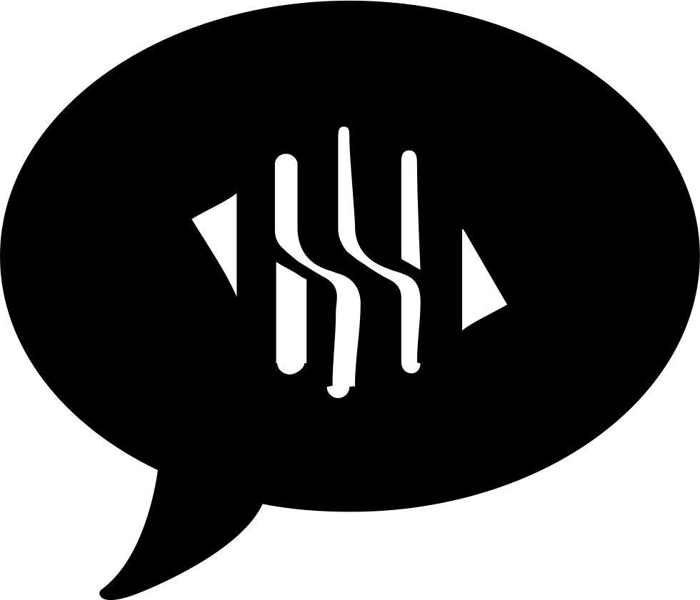 980x841 Pho Community Png Icon Free Download