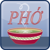 206x206 Pho Icon Laughing Lion