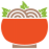 200x200 Pho Icon Simpleviet Vietnamese Restaurant