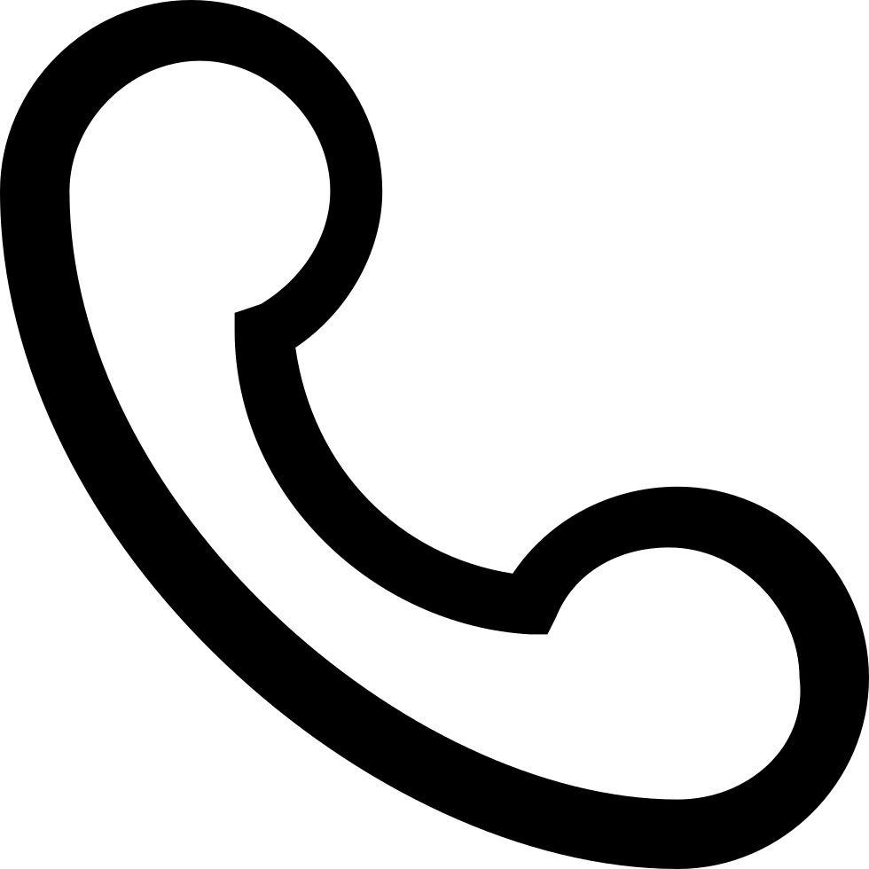 980x980 Pho Png Icon Free Download