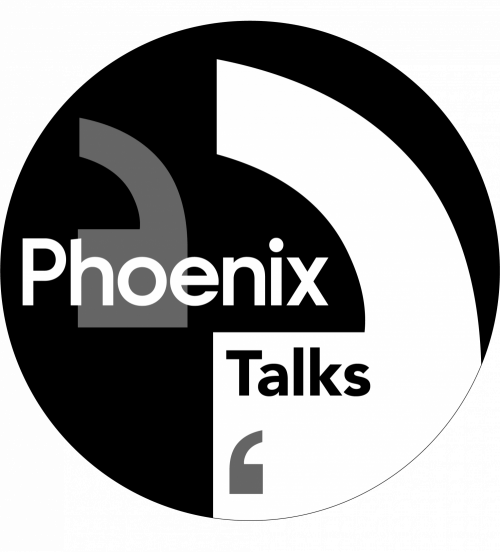 500x552 Phoenix Leicester