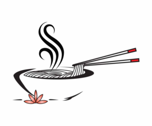 300x250 Reservation I Love Pho