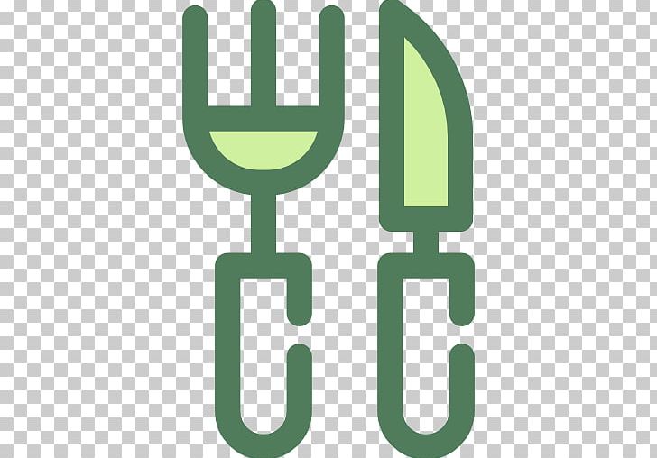 728x508 Restaurant Pho Vuong Duncan Biryani Power Lunch Computer Icons Png