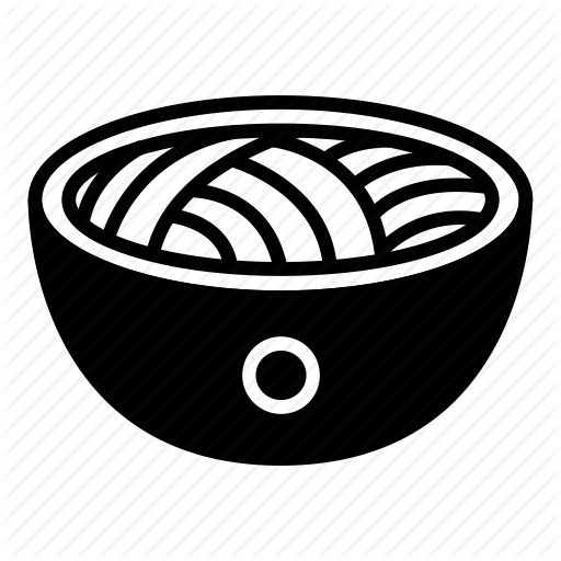 512x512 Black Line Background Clipart