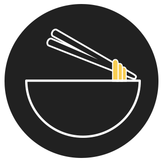 330x330 Ton Company Foods Quality Pho Noodles And Broth