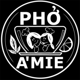 270x270 Cropped Phoamie Site Icon Pho A'mie