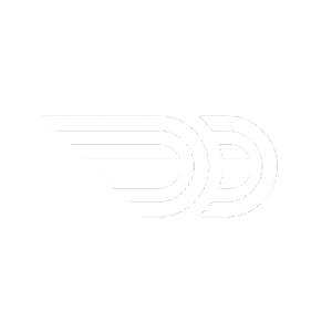 300x300 Doordash Icon