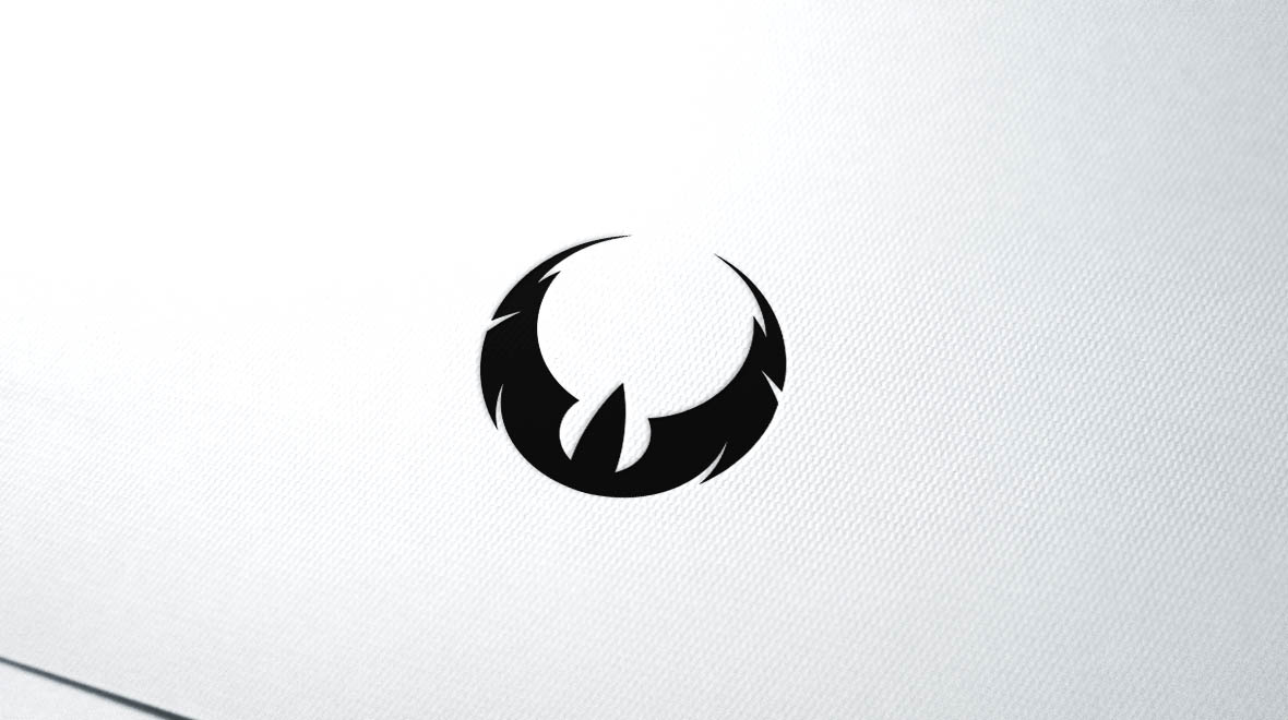 1180x660 Phoenix Icon Logo