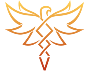 300x242 Phoenix Icon Clipart Images Gallery For Free Download Myreal