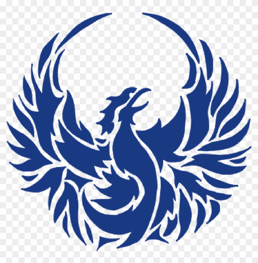 840x858 The G, Ery For, Gt Phoenix Icon Png