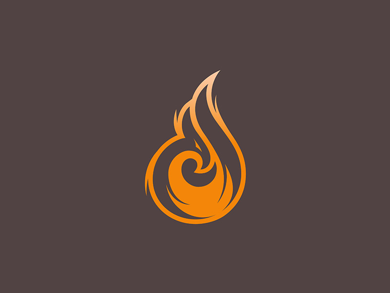 800x600 Phoenix Icon