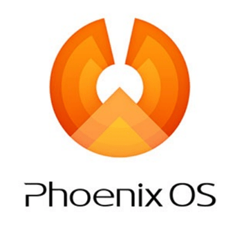 340x327 Phoenix Os Brings Android To The Desktop