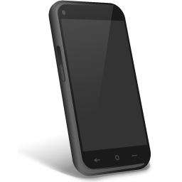 256x256 Htc First Icon Download Htc Icons Iconspedia