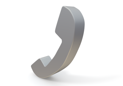 400x280 Mobile Phone