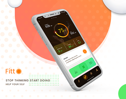 404x316 Icon Set On Behance
