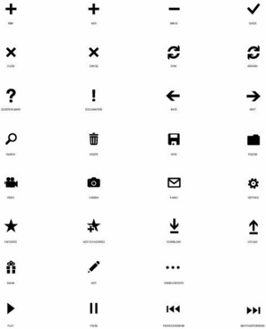 Email Icon Vector Free Vector Download 297x368 Email Icon Vector Free Vector Download