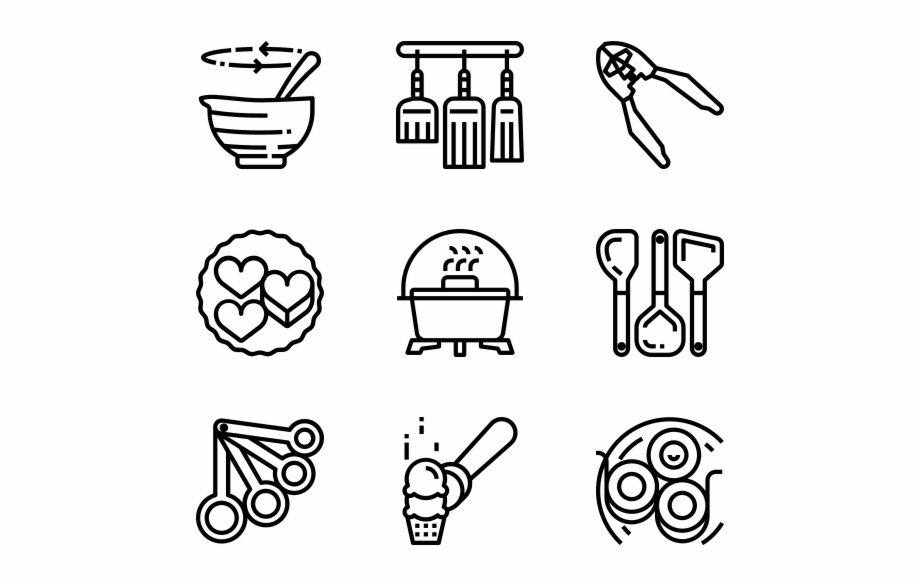 Kitchen 920x585 Kitchen