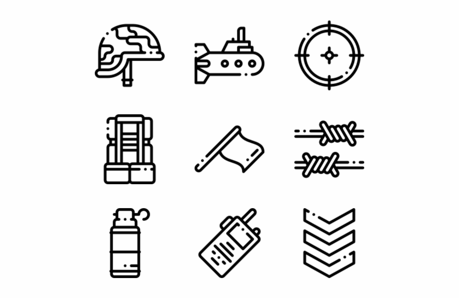 Military 920x597 Military