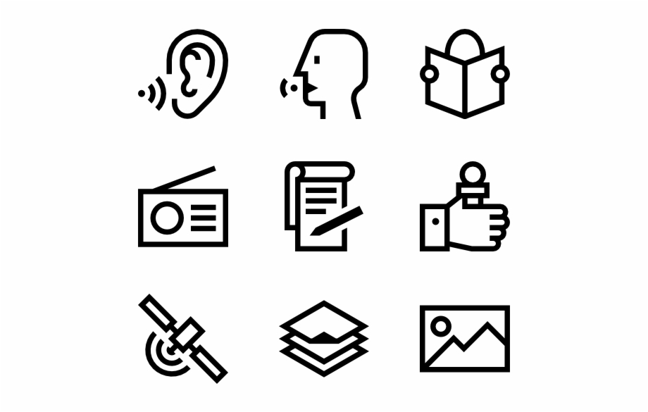 920x585 News And Journal