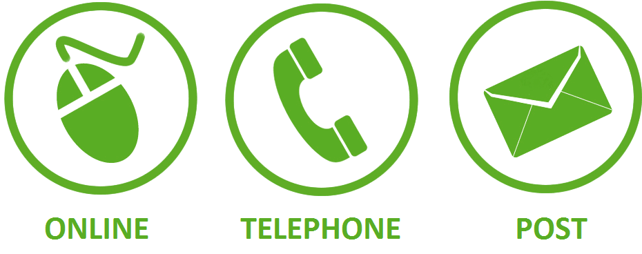 Phone Email Logo 930x368 Phone Email Logo