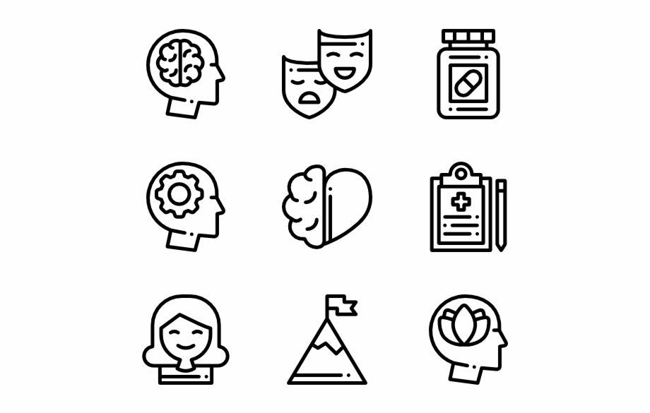 Psychology 920x585 Psychology