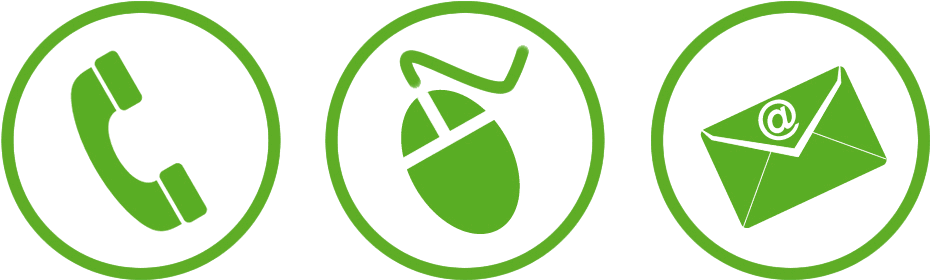 Phone Email Icon 930x280 Phone Email Icon