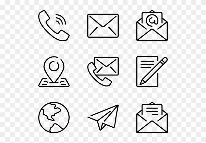 Contact Us 840x585 Contact Us