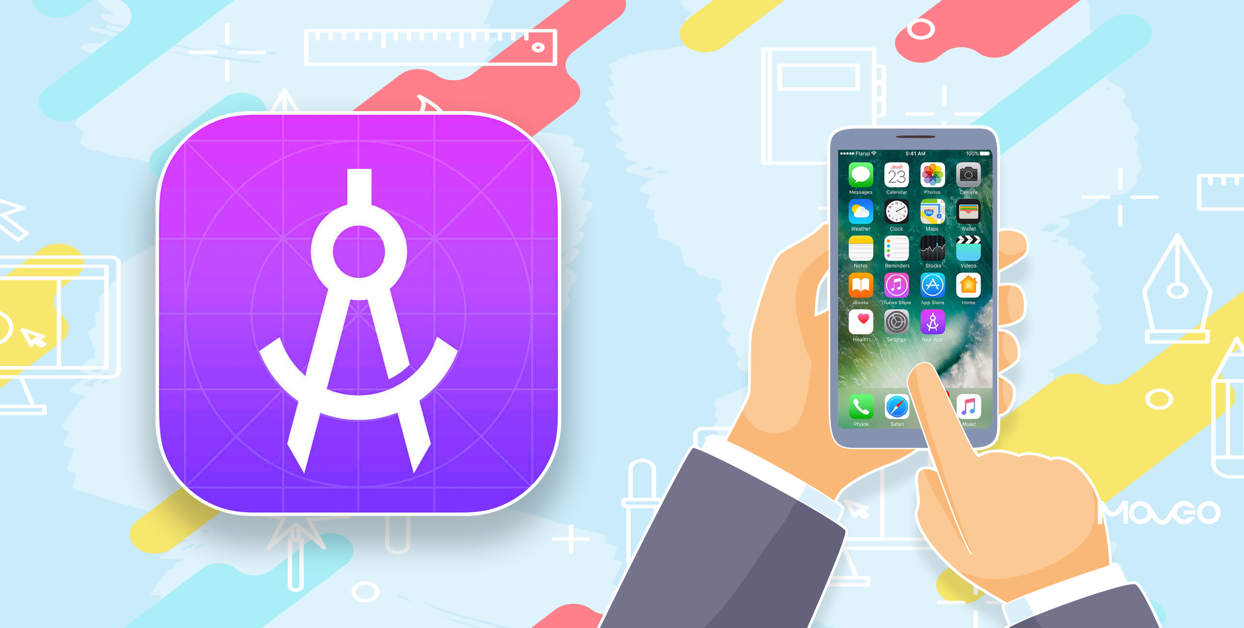 2560x1294 How To Tap Into User Psychology And Make Your App Icons Stand Out