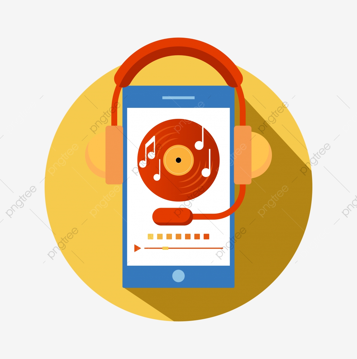 1200x1208 Mobile Phone Icon Element Music App, Icon, Mobile Phone, Icon Png