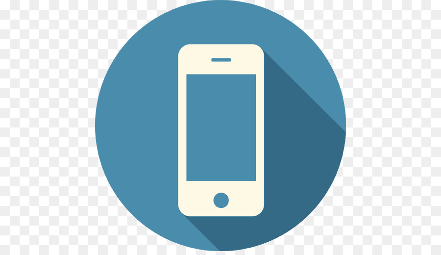 900x520 Phone Icon Clipart