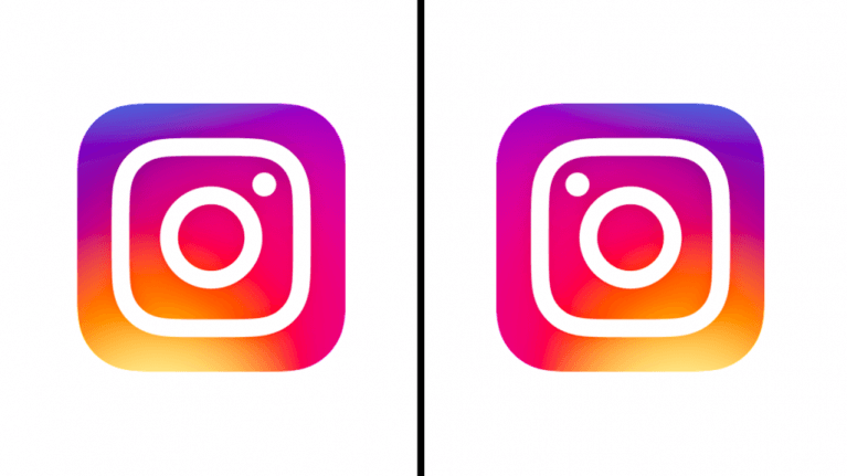 767x431 Quiz How Well Do You Know These App Icons