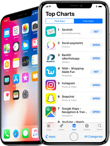378x500 App Icon Tester