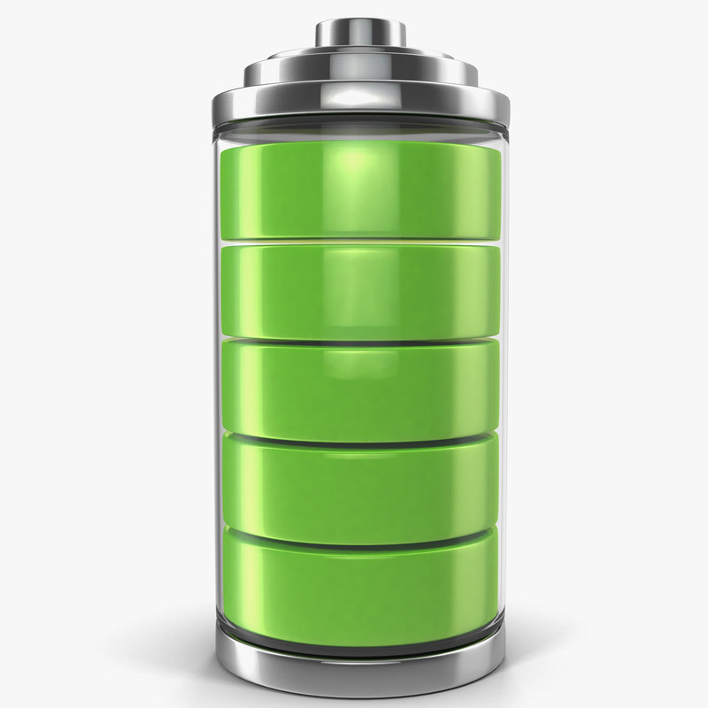 Cell Phone Battery Icon 800x800 Cell Phone Battery Icon
