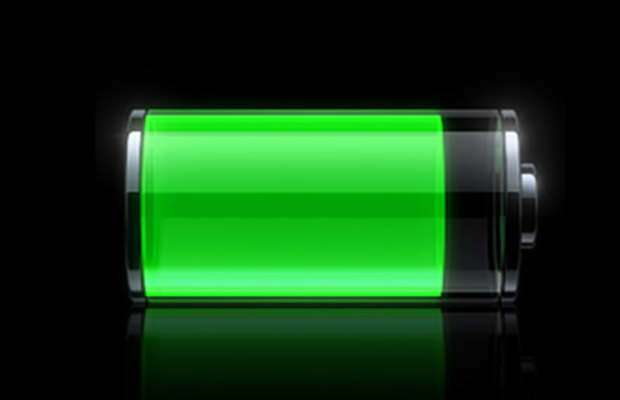 How To Show The Battery Percentage Icon On Your Iphone X 620x400 How To Show The Battery Percentage Icon On Your Iphone X