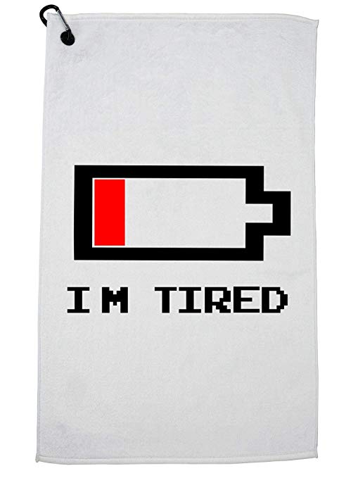 Hollywood Thread I'm Tired With Cell Phone Empty 509x679 Hollywood Thread I'm Tired With Cell Phone Empty