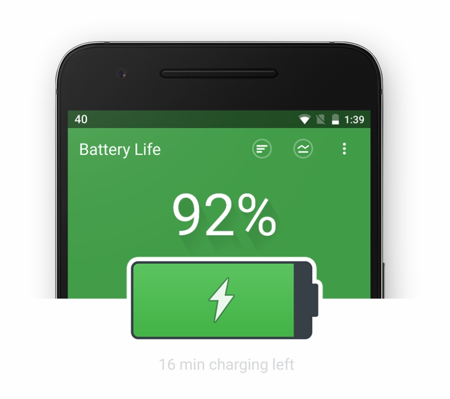 Next Battery Is Available For Android 920x816 Next Battery Is Available For Android