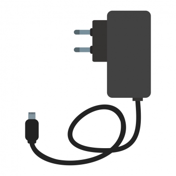 Battery Icon Png Images Vector And Free Download 360x360 Battery Icon Png Images Vector And Free Download