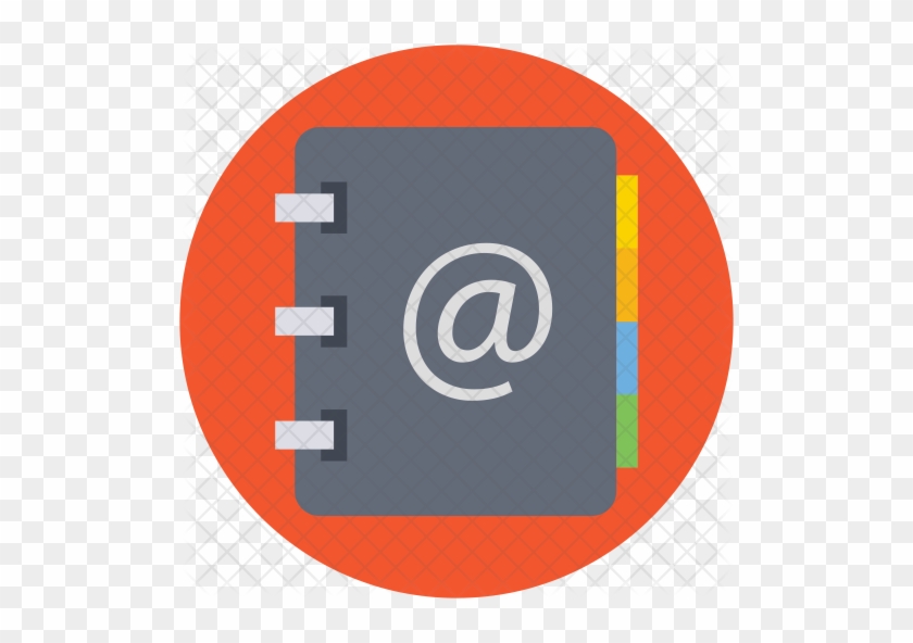 840x592 Phone Book Icon Seo