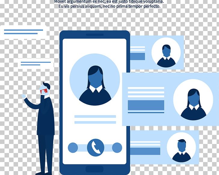 728x581 Mobile Phone Address Book Icon Png, Clipart, Address Book, Adobe