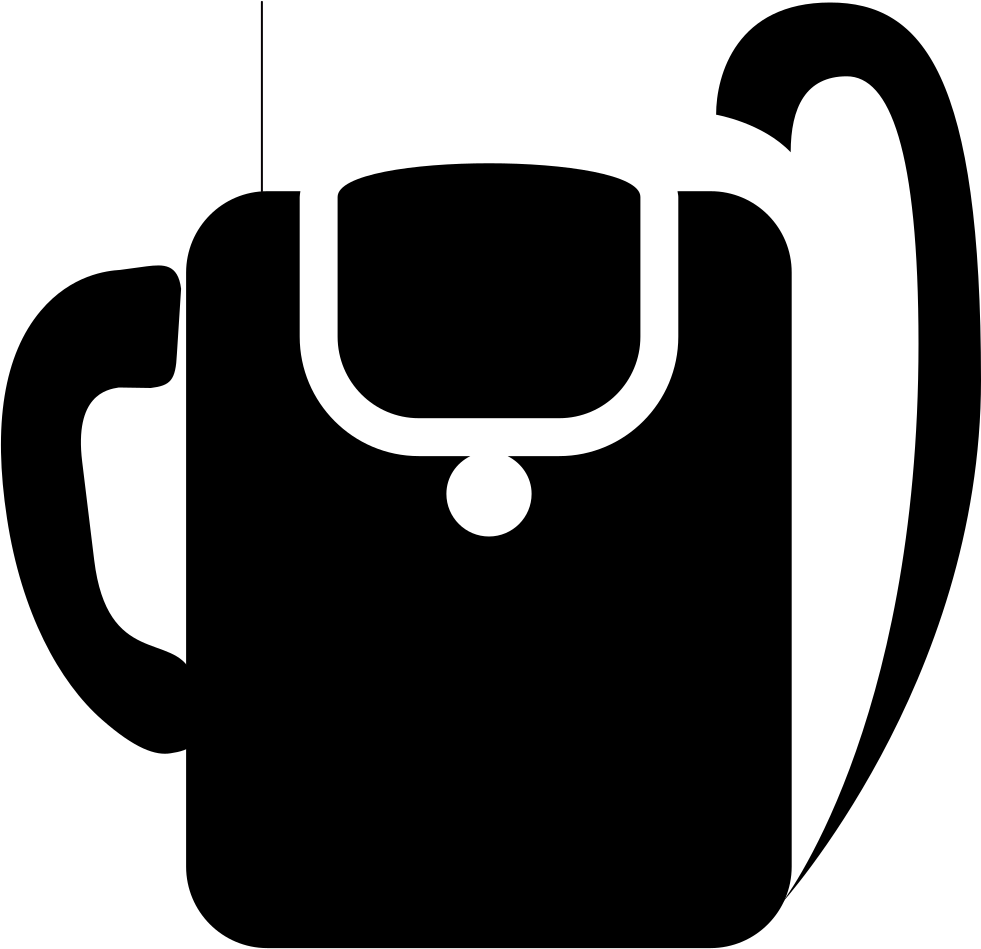 981x949 Phone Booth Png Icon Free Download
