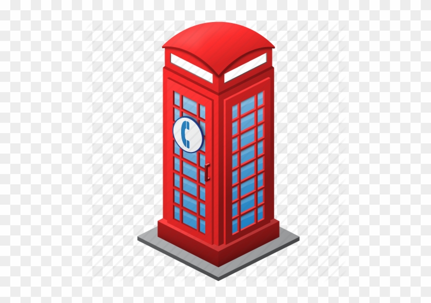 840x592 Png Photo, Telephone Booth, Clip Art, Illustrations